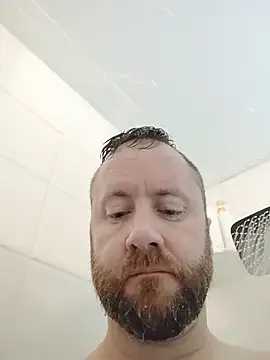 1machine1guy online show from July 22, 2:09 pm