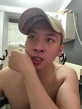 yichen008 online show from July 15, 10:22 am