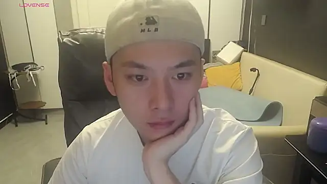 yichen008 online show from July 23, 10:23 am