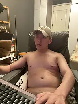yichen008 online show from July 14, 10:21 am
