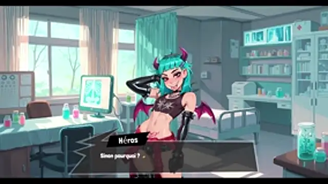 NinoGames online show from July 6, 9:48 pm