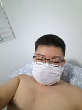 IKKI028 online show from July 26, 1:57 am