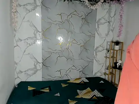 Jorge hot 777 online show from July 20, 1:45 am