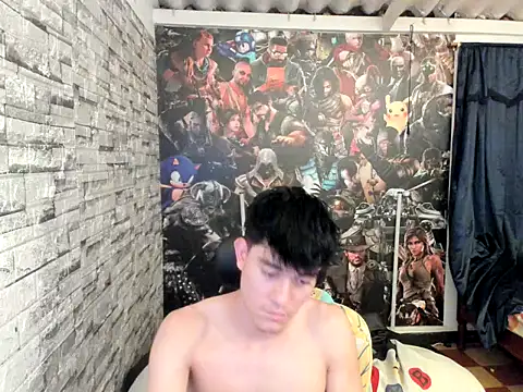 jay peep online show from July 23, 12:36 am