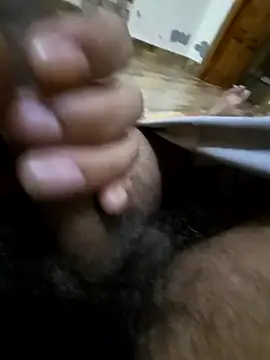johnysinss1234 online show from July 15, 10:27 pm