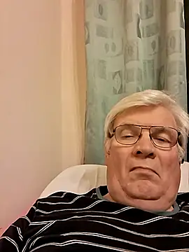 manni20aa online show from July 7, 2:22 am