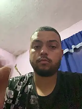 feijao31 online show from July 7, 2:11 am