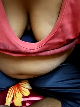 Teluguammai 123 online show from July 27, 6:20 am