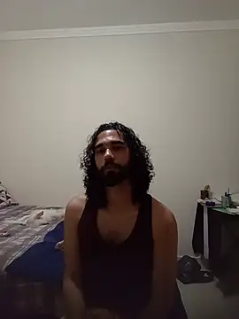 Diminuta online show from July 15, 11:44 pm