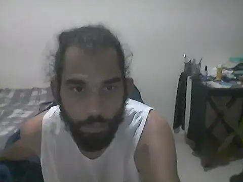 Diminuta online show from July 27, 10:50 pm