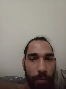 Diminuta online show from July 8, 9:19 pm