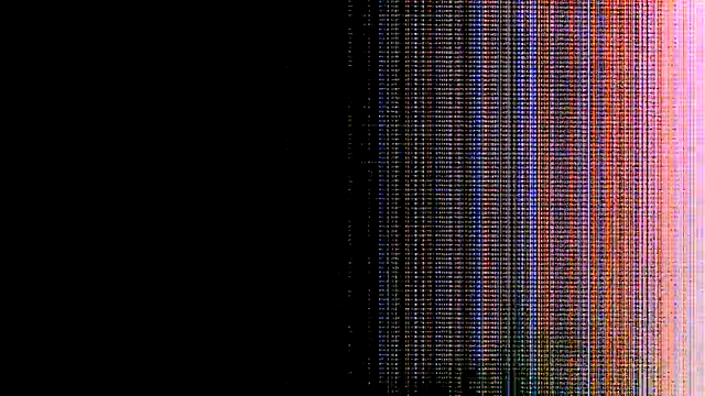 benzooo3 online show from July 25, 10:06 pm