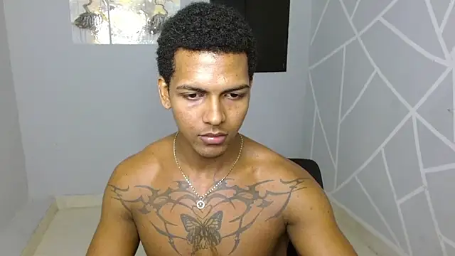 Jordan z  online show from July 30, 5:51 am