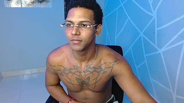 Jordan z  online show from July 29, 5:50 am
