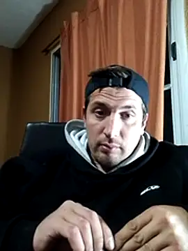 Goncaitox online show from July 7, 6:47 am