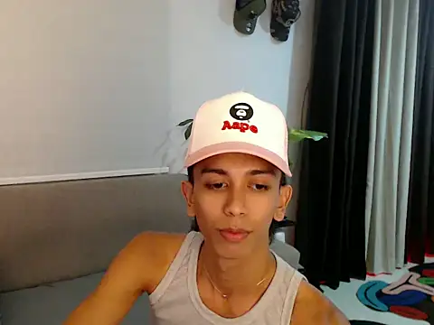 jedfuckerxxx online show from July 7, 4:11 pm