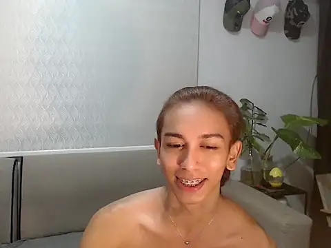 jedfuckerxxx online show from July 22, 4:32 pm