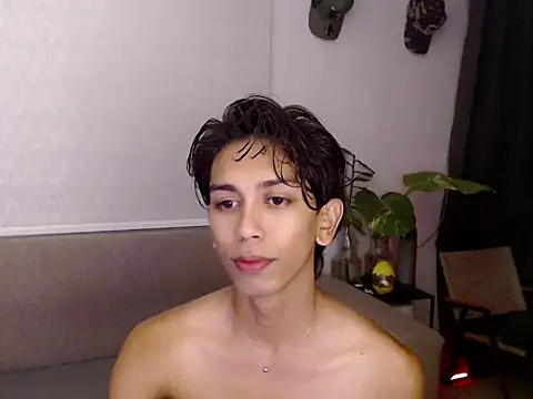 jedfuckerxxx online show from July 14, 2:56 pm