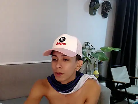 jedfuckerxxx online show from July 8, 4:55 pm