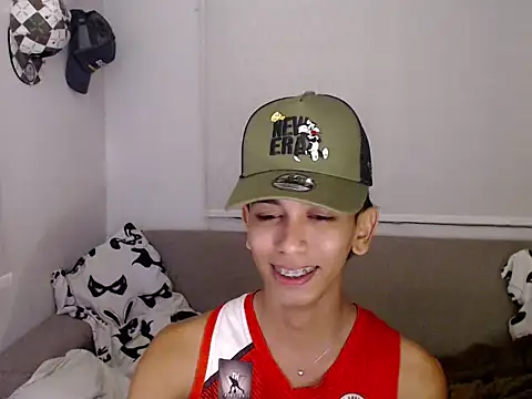 jedfuckerxxx online show from July 10, 2:31 pm