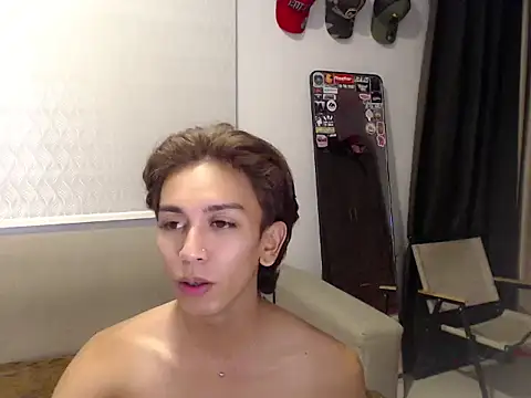 jedfuckerxxx online show from August 4, 9:41 pm