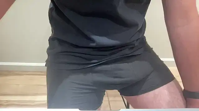 marco466363 online show from July 9, 1:15 pm