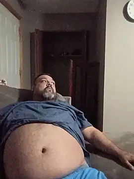 Man1gonzalez online show from July 18, 4:19 am