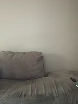 Man1gonzalez online show from August 3, 11:54 pm
