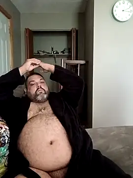 Man1gonzalez online show from July 19, 7:42 pm