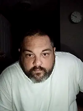 Man1gonzalez online show from July 23, 3:15 am
