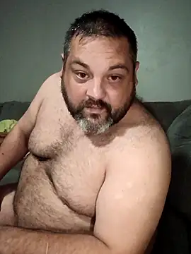 Man1gonzalez online show from July 24, 5:36 am