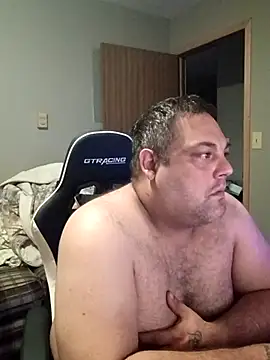 Man1gonzalez online show from August 5, 1:32 am