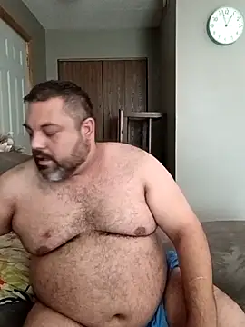 Man1gonzalez online show from July 21, 6:21 pm