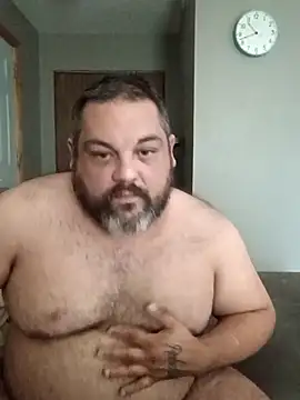 Man1gonzalez online show from July 28, 3:43 pm