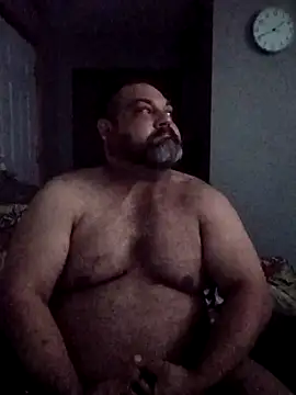 Man1gonzalez online show from July 28, 11:28 am