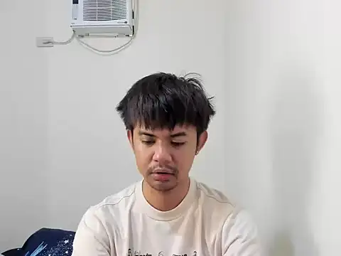 Markuuus-xxx online show from August 1, 12:04 pm