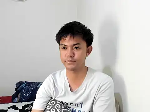 Markuuus-xxx online show from July 13, 12:07 pm