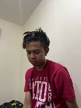 Markuuus-xxx online show from July 27, 11:17 am
