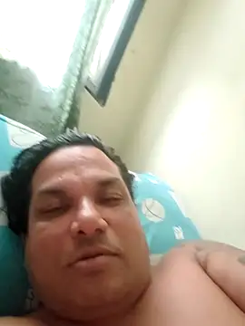 Biggbeast007 online show from July 9, 11:25 am