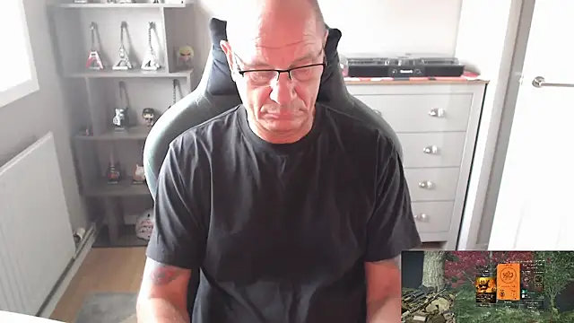 kellysomerset online show from July 25, 6:10 am