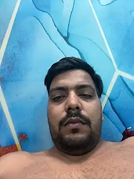 Subham2xx online show from July 27, 2:18 am