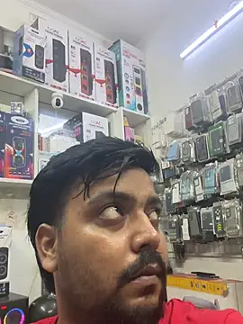 Subham2xx online show from July 19, 1:17 pm