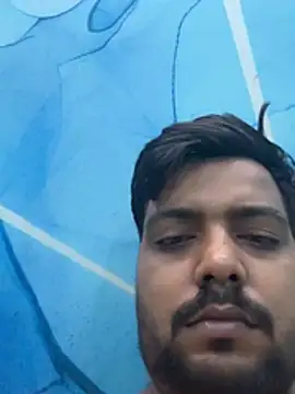 Subham2xx online show from July 10, 3:43 am