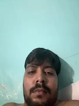 Subham2xx online show from July 11, 4:03 am
