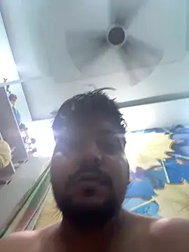 Subham2xx online show from July 28, 2:19 am