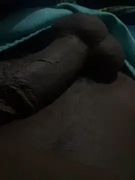 Kenyancock100 online show from July 16, 12:39 am