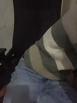Kenyancock100 online show from July 27, 8:38 pm