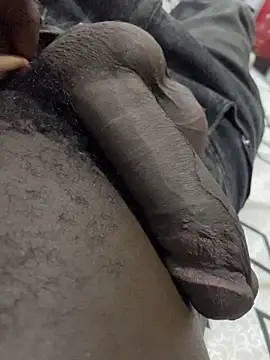 Kenyancock100 online show from July 18, 8:47 pm