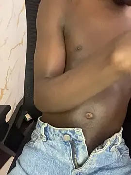 Kenyancock100 online show from July 24, 12:01 pm