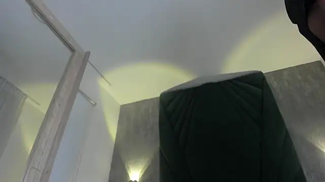 Marco delux online show from July 29, 11:53 am
